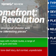 Illustration for article titled iHomefront: The Revolution/i: The iKotaku /iReview